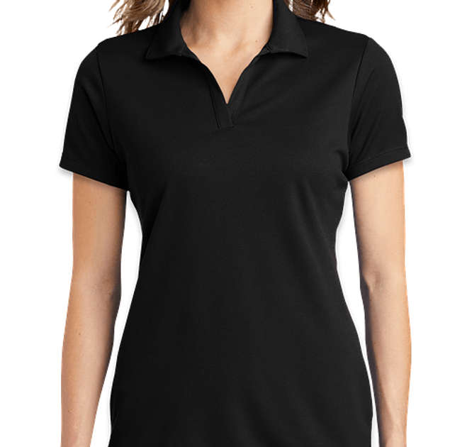 Women's Ogio Polo Shirt