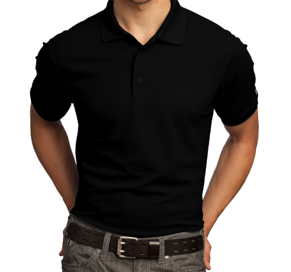 Men's Ogio Polo Shirt