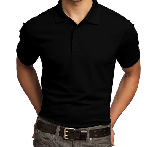 Men's Ogio Polo Shirt