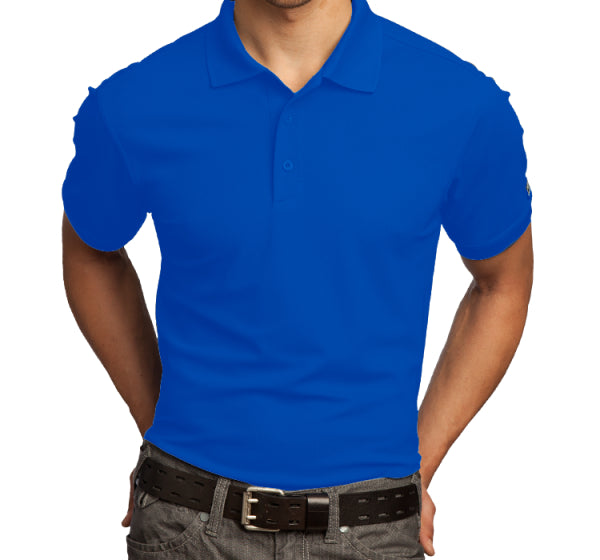 Men's Ogio Polo Shirt