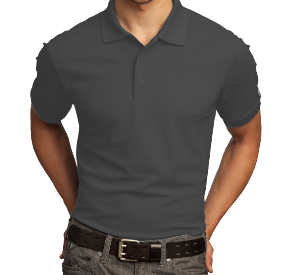 Men's Ogio Polo Shirt