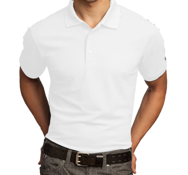 Men's Ogio Polo Shirt